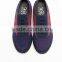 Guangzhou walking shoes cheap basketball and walking shoes mens