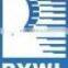 2015 RYWL hot sale heavy duty locker with central lock