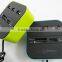 All in One Multi-card Reader with 3 Ports USB 2.0 Hub card Reader Combo usb Hub For SD/MMC/M2/MS