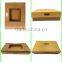 Paper Packaging Box Manufacturers - Made in TAIWAN