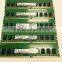 RAM DDR4 8GB 2133Mhz PC4-17000 512*8 16ic original Hynix brand