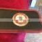 WBA Champion Belt