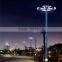 garden lamp/ led post top light
