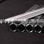 DIN 2391 St35 Seamless Cold Drawn Steel Pipe For Hydraulic and Pneumatic