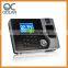 b3 fingerprint time attendance,fingerprint time attendance h0201