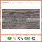 Flexible Stone water rock soft stone Outdoor Stone Wall Tile