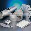New and surprise Metal Plate and Pipe fiber Laser Cutting Machine 1530 3015