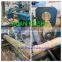 CNC2504SA cnc woodworking machine and cnc engraving machine for sale