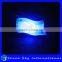 Top Level Classical Led Flashing Body Pins