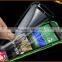 for htc m8 case 2 in 1 case cover 2014 new factory price