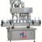 Five star automatic screw machine