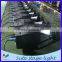 China the 5R lamp roller scanning club Lights