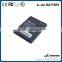 New 1200mAh HB4J1H Replacement Battery For Huawei Phone C8500 U8510 V845 U8160