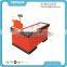 new style supermarket cashier counter table