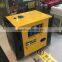 factory direct sale long pick up reach tool back saving reacher grabber assisted living tool