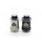 Low Price Rda Monster Cloud V2 Manufacturers Monster v2 RDA
