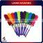 China OEM manufacture factory supplier household microfiber flexible duster