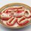 Organs Shape Eyes/Teeth/Thumb Rubber Candy In Bulk