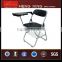 Hot-sale innovative animal folding chair