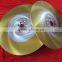 forever HSS tungsten carbide pipe cutting blade