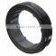 Camera Clear UV Protect Lens Cap / UV Lens Cover / Lens Protect Ring