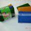 Mesh Sponge