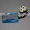 SCL-2013080454 Motorcycle CDI Unit for KYMC GY6 Engine Parts