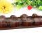 3D Car Ship Plane Shaped Silicone Molds For Decorative Soap Candle Baby Party Decoration