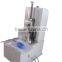 Electric photobook and menu round corner cutter