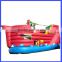 New design Inflatable bouncer pirate ship, inflatable jumping bouncer