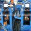 ACP Machine Production Line Zhejiang Taizhou Manufacturer