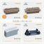 HE-024, A Whole Set Industrial Screw Terminal Copper Alloy Side Entry 24 Pins heavy duty connector