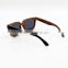 Top Selling wood Sunglases Factory