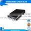 high quality EP100 conveyor belt