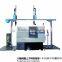 Best selling machine automatic robot