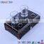 wholesale china merchandise  hot sale acrylic products for hotel supplier