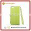[UPO] 2016 luxury PU leather case Mobile Phone mobile Case smartphone case for Iphone 6