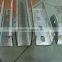Galvanized steel C U Channel