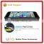 [UPO] New Arrival Ultra Thin Clear Anti Scratch Acrylic Back Cover TPU Cool Phone Case for iPhone 6