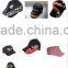 2016 Promotional Baseball Cap baseball caps bucket hat children hat