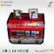 china supplier gasoline generator generator set