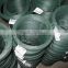 Low price good quality PVC Coated Wire