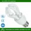 China Manufacture Flower Light 125w 5u Lotus Lamp Energy Saving Lamp Environment Friendly Light