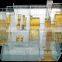 3D Architectural Models for Villa Design, Handmade Maquette building scale model