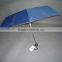 Lady Sun Protect Summer Use fashion vintage beach umbrella