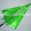 Hot Sale Straight Transparent Umbrella High Quality Promational Umbrella