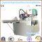 Wholesale high quality ice cream paper cone machine