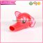 Safe fun hand washing solution for babies pp plastic faucet extender