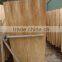 Best quality and good price of Acacia Veneer