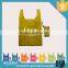 Special best selling nylon bags/drawstring bag/backpack